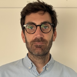 Sam Freeman, Research Fellow, Macquarie University