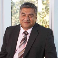 Paresh Dawda at Digital Health Festival 2026