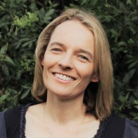 Tanya Kelly at Digital Health Festival 2026