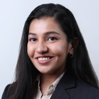 Sabine Kapasi at Digital Health Festival 2026