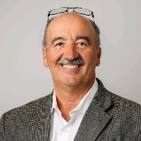 George Margelis at Digital Health Festival 2026