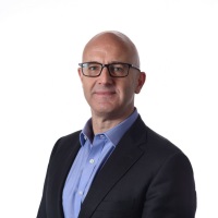 John F. Lambert at Digital Health Festival 2026