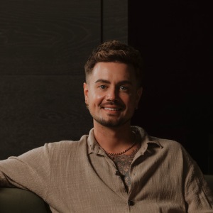 Mitch Wallis, Psychology Thought Leader, Mitch Wallis