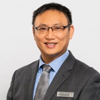 Lim Er Luen at Digital Health Festival 2026