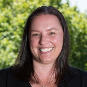 Nicole Pratt, Professor - Biostatistics & Pharmacoepidemiology, University of South Australia; Adelaide University