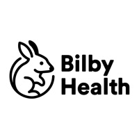 Bilby Health at Digital Health Festival 2026