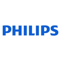 Philips Healthcare Australia at Digital Health Festival 2026