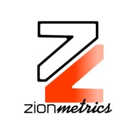 Zion Metrics at Digital Health Festival 2026