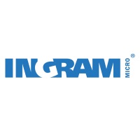 Ingram Micro at Digital Health Festival 2026