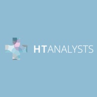 HTANALYSTS at Digital Health Festival 2026