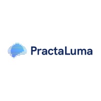 PractaLuma at Digital Health Festival 2026