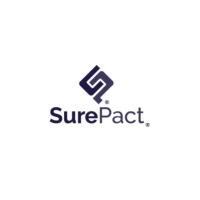 SurePact at Digital Health Festival 2026