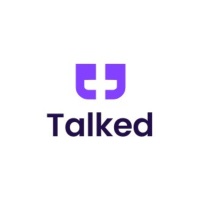 Talked at Digital Health Festival 2026