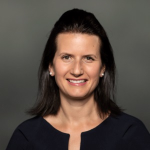 Antonela Vogranic