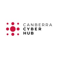 Canberra Cyber Hub at Digital Health Festival 2026