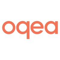 Oqea at Digital Health Festival 2026