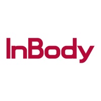 InBody at Digital Health Festival 2026