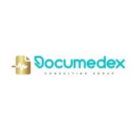 Documedex at Digital Health Festival 2026