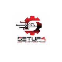 Setup4 at Digital Health Festival 2026