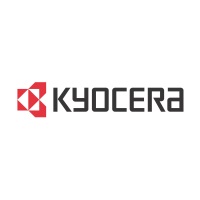 Kyocera Document Solutions at Digital Health Festival 2026