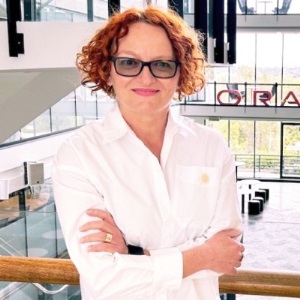 Angela Ryan