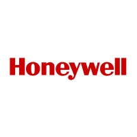 Honeywell at Digital Health Festival 2026