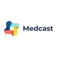 Medcast at Digital Health Festival 2026