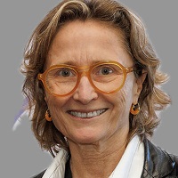 Robyn Norton AO at Digital Health Festival 2026