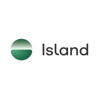 Island at Digital Health Festival 2026