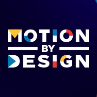 Motion By Design at Digital Health Festival 2026