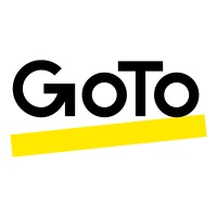 GoTo at Digital Health Festival 2026
