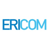 Ericom at Digital Health Festival 2026