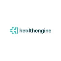 Healthengine at Digital Health Festival 2026