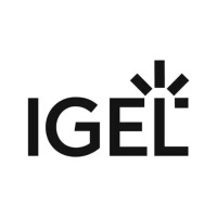 IGEL Technology at Digital Health Festival 2026