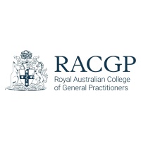 RACGP at Digital Health Festival 2026