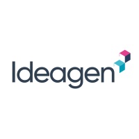 Ideagen at Digital Health Festival 2026