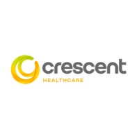 Crescent Healthcare at Digital Health Festival 2026