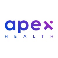 Apex Health at Digital Health Festival 2026