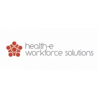 Health-e Workforce Solutions at Digital Health Festival 2026