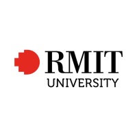 RMIT at Digital Health Festival 2026