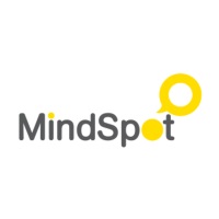 MQ Health Pty Ltd T/As MindSpot Clinic at Digital Health Festival 2026