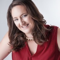 Professor Cassandra Szoeke at Digital Health Festival 2026