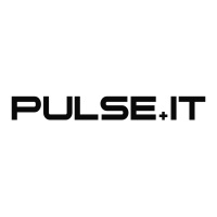 Pulse+IT at Digital Health Festival 2026