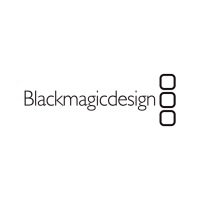 Blackmagic Design at Digital Health Festival 2026