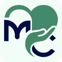 MyCare Mate at Digital Health Festival 2026