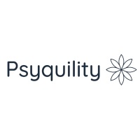 Psyquility at Digital Health Festival 2026