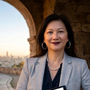Catherene Pham