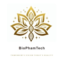 Biopham Tech at Digital Health Festival 2026