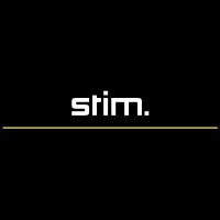 Stim. at Digital Health Festival 2026