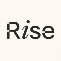 Rise Health at Digital Health Festival 2026